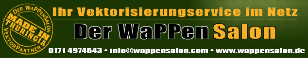 Der WaPPenSalon 634x120