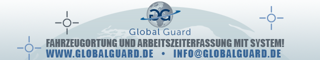 Global Guard 634x120