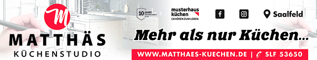 zur grünen Linde 634x120