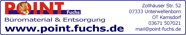 Point Fuchs Fuchs 634x120