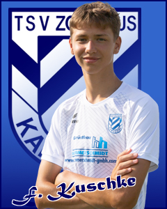 Felix Kuschke C Junioren 2324 300x240