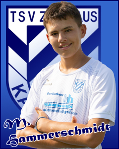 Maximilian Hammerschmidt C Junioren 2324 300x240