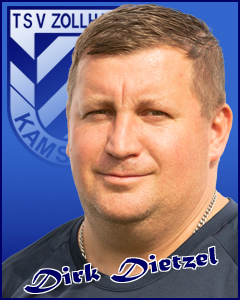 Dirk Dietzel D Jun 2324