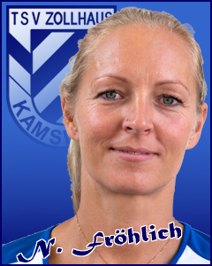 Nicole Fröhlich Trainer 2324 300x240