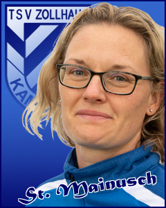 Stefanie Mainusch Trainer 2324 300x240