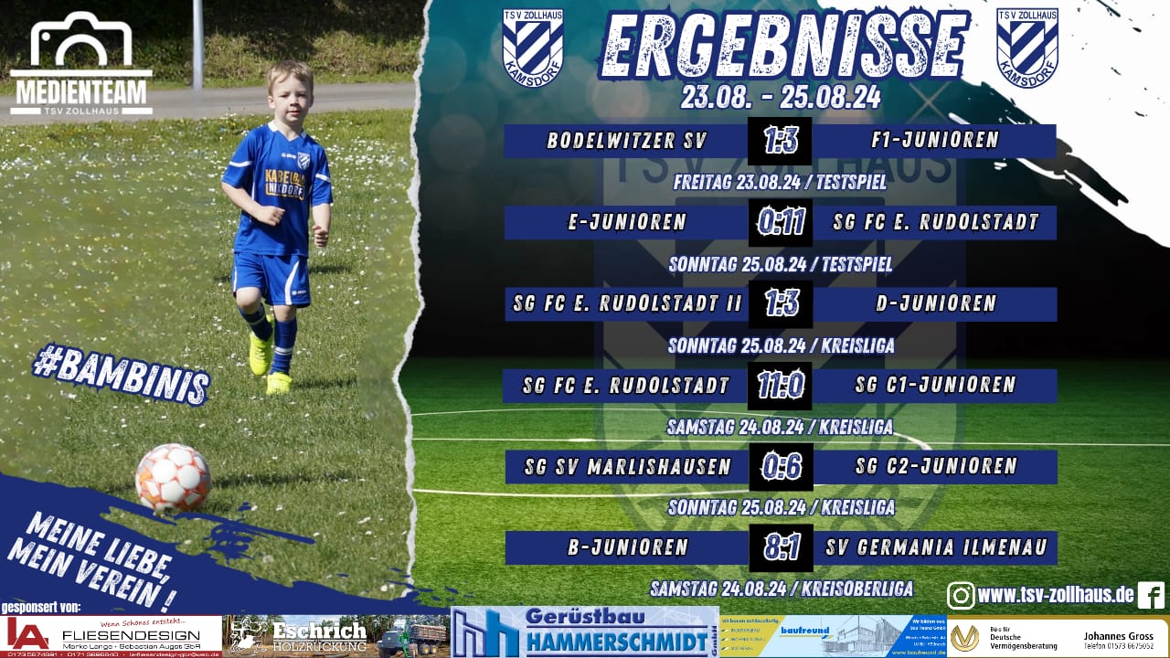 Ergebnisse_20240824