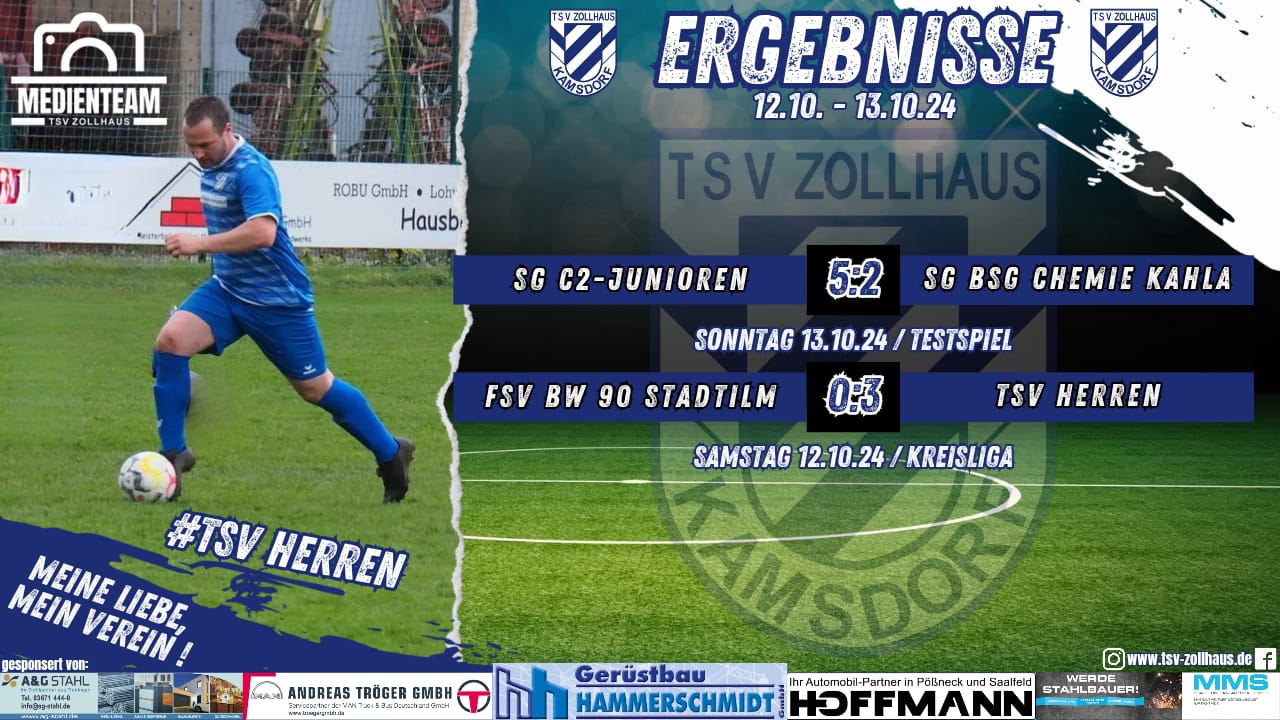 Ergebnisse_20241012