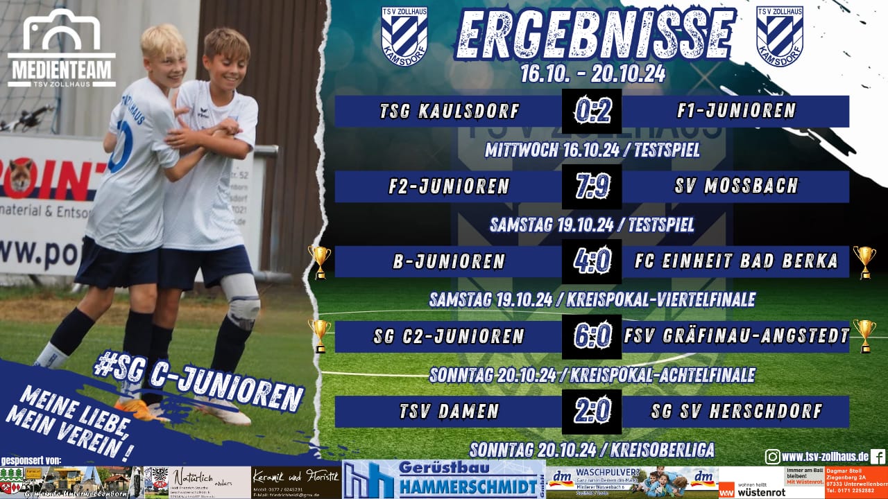 Ergebnisse_20241019