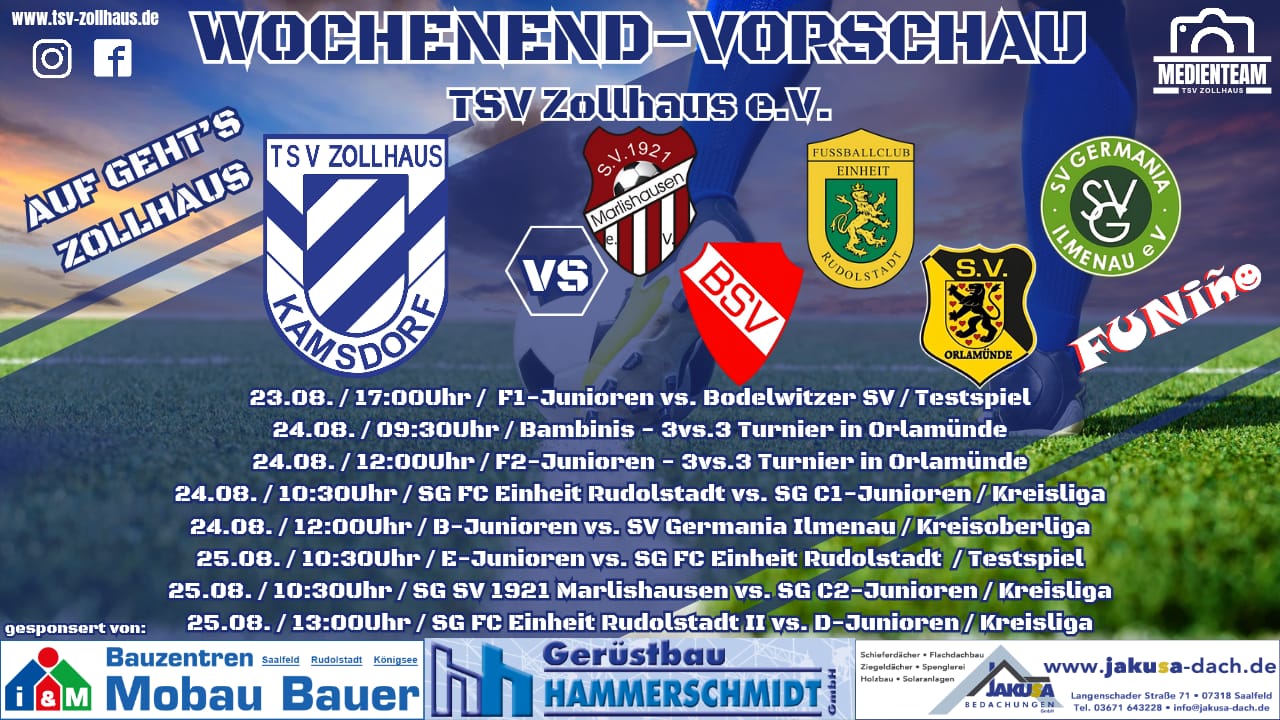 Vorschau_20240824
