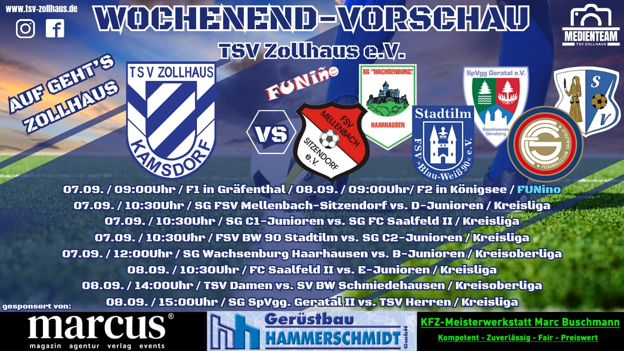 Vorschau_20240907