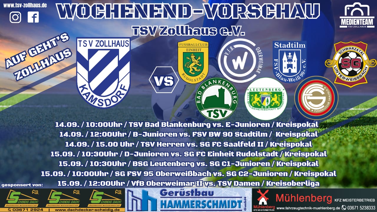 Vorschau_20240914