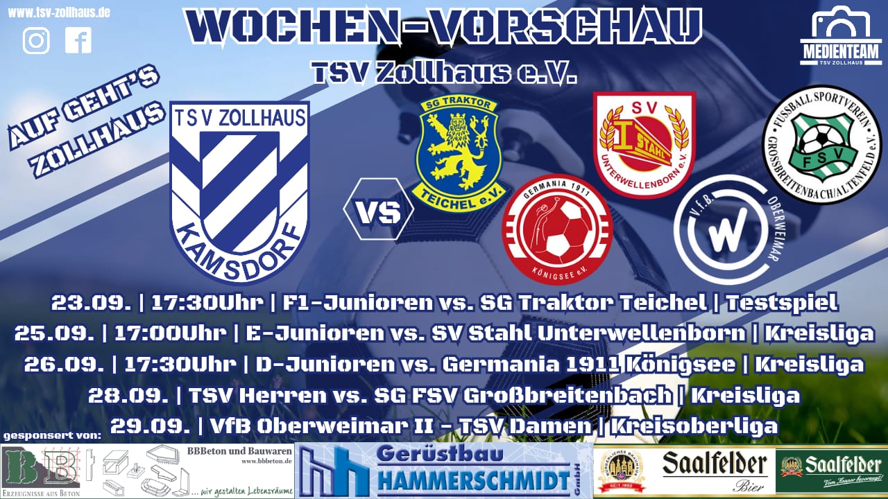 Vorschau_20240928
