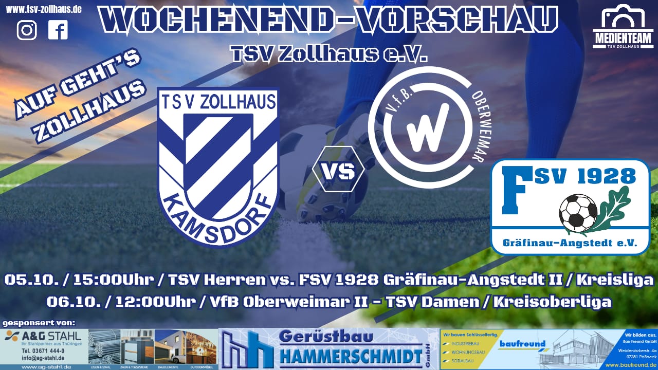Vorschau_20241005
