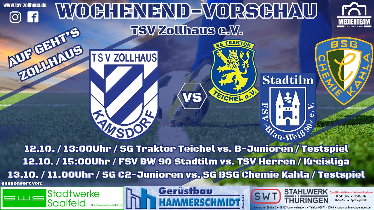 Vorschau_20241012